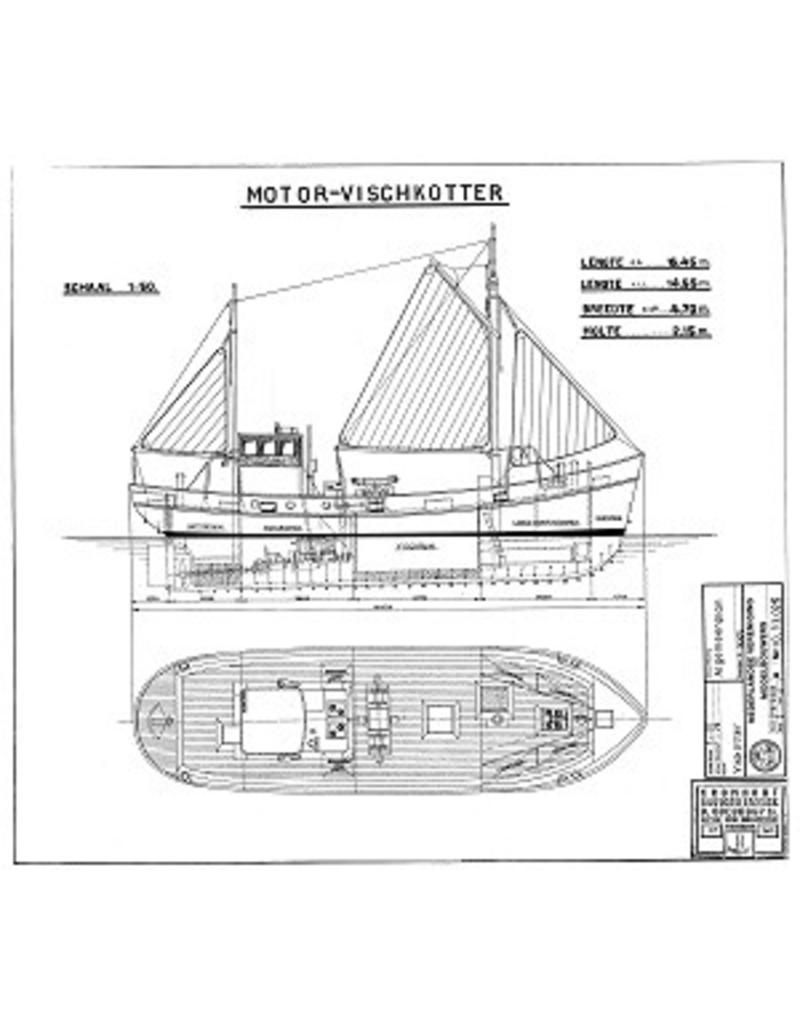 MBT 10.13.025 viskotter