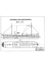 NVM 10.13.026 Fischtransportboot