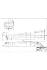 MBT 10.14.001 river tugboat
