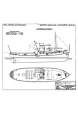 MBT 10.14.002 riviersleepboot ms "Rolf"