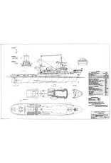 MBT 10.14.005 Hochseeschlepper MS "Zwarte Zee" (IV)(1963) - L. Smit & Co.