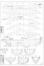 MBT 10.14.013 havensleepboot ms "Company", "G.M. Roentgen" (1961) - Wilton Feijenoord
