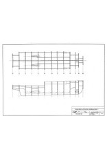MBT 10.14.024 zeesleper ms "Smit Enterprise" (1972) - Smit International, Curacao
