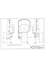 NVM 10.14.024 ms Schlepper "Smit Unternehmen" (1972) - Smit International, Curacao