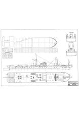 MBT 10.14.034 sternwheeler tugboat ss "Breslau"