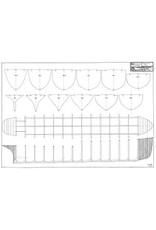 MBT 10.14.038 Hochseeschlepper ms "Zwarte Zee" (III) (1933) - L. Smit & Co's Intern. Schleppdienst