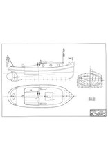 MBT 10.14.039 Schubboot