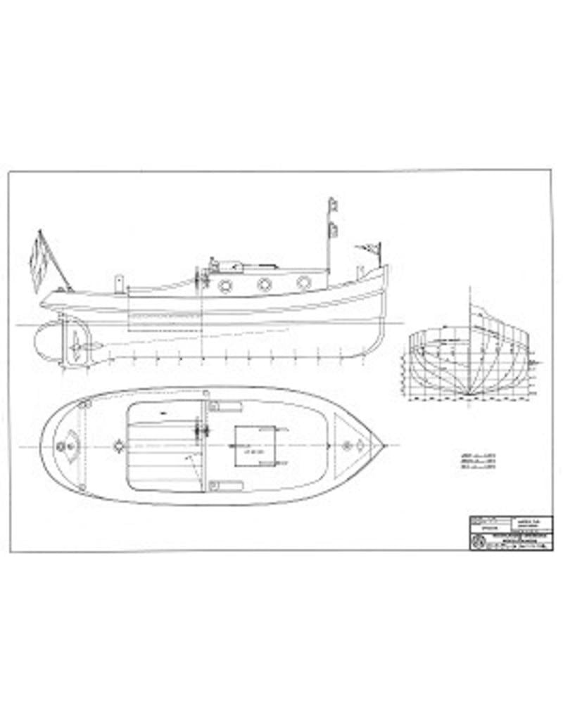 MBT 10.14.039 opduwer