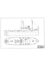 MBT 10.14.040 tugboat ss "Achilles"