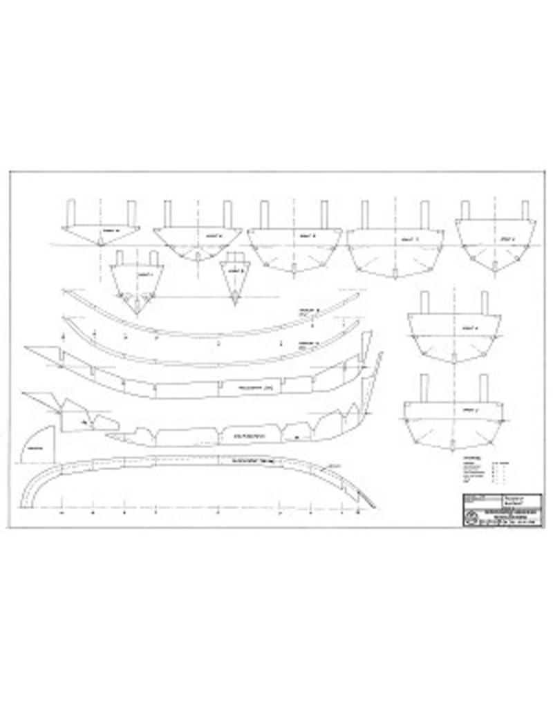 MBT 10.14.048 Knickspant-Schlepper