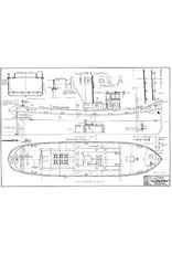MBT 10.14.059 riviersleepboot ss "Hercules" (ca. 1920)