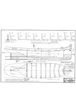 MBT 10.14.059 riviersleepboot ss "Hercules" (ca. 1920)