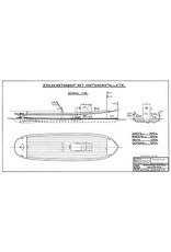 MBT 10.14.079 Motorboot