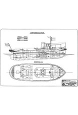 MBT 10.14.081 havensleepboot