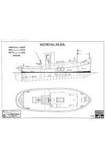 MBT 10.14.083 havensleepboot