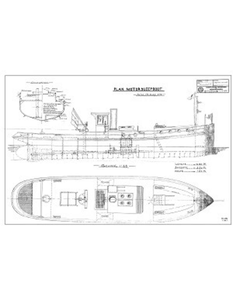 MBT 10.14.086 havensleepboot