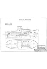 MBT 10.14.088 harbour tugboat
