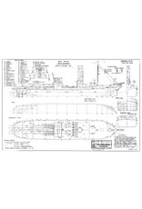 MBT 10.14.090 rijnsleepboot