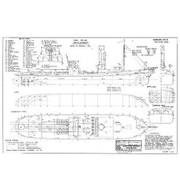 MBT 10.14.090 Rheinschlepper