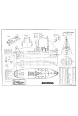 MBT 10.14.091 rivierslpb ss Assistent (1929)