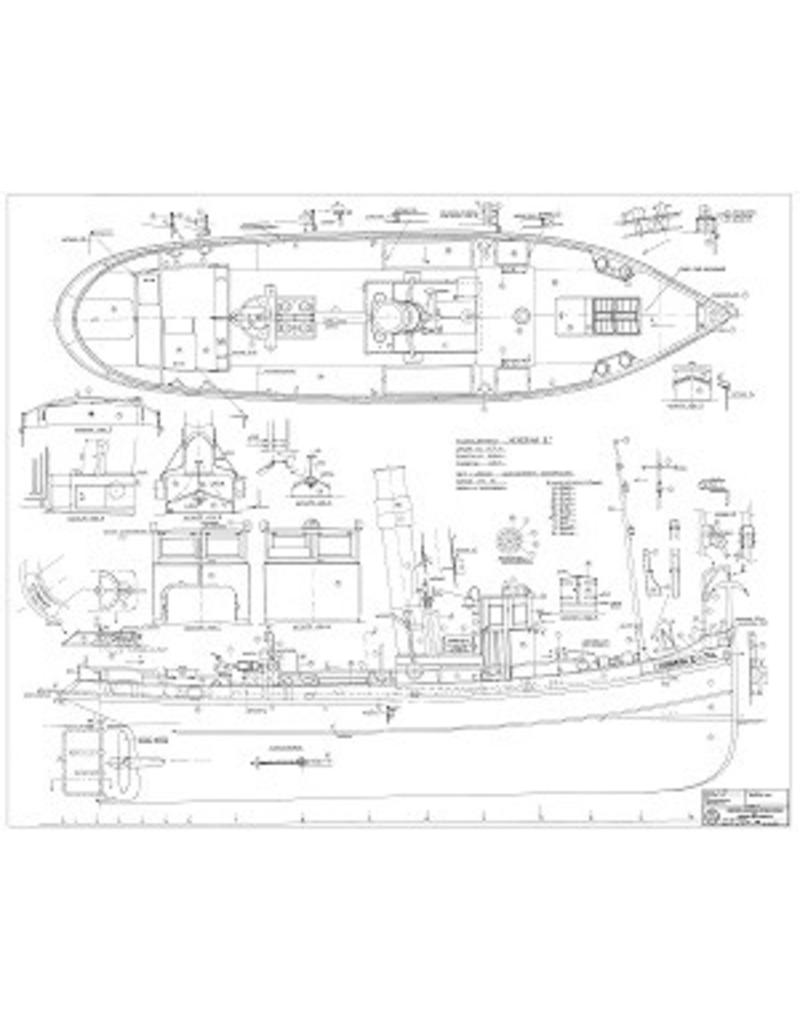 MBT 10.14.093 rivierslpb ss Hendrina II (1910)