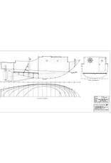MBT 10.14.096 pusher tug