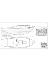 MBT 10.14.096 opduwer