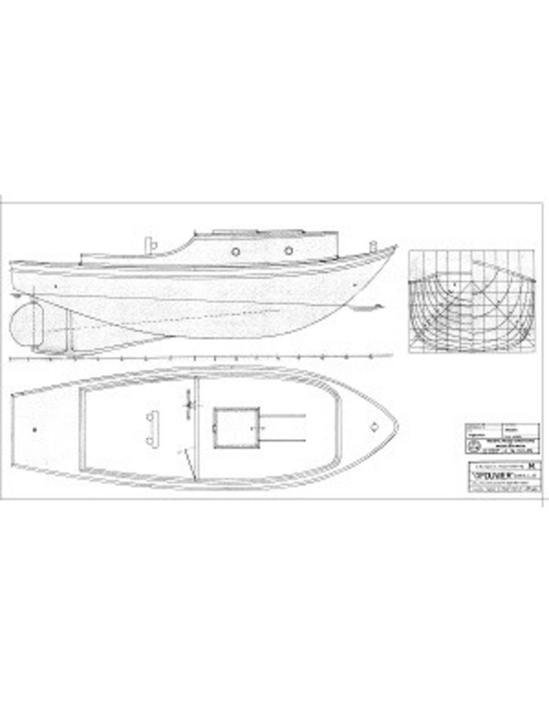 MBT 10.14.096 pusher tug