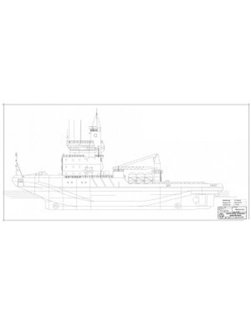 MBT 10.14.097 ms. Kigoriak