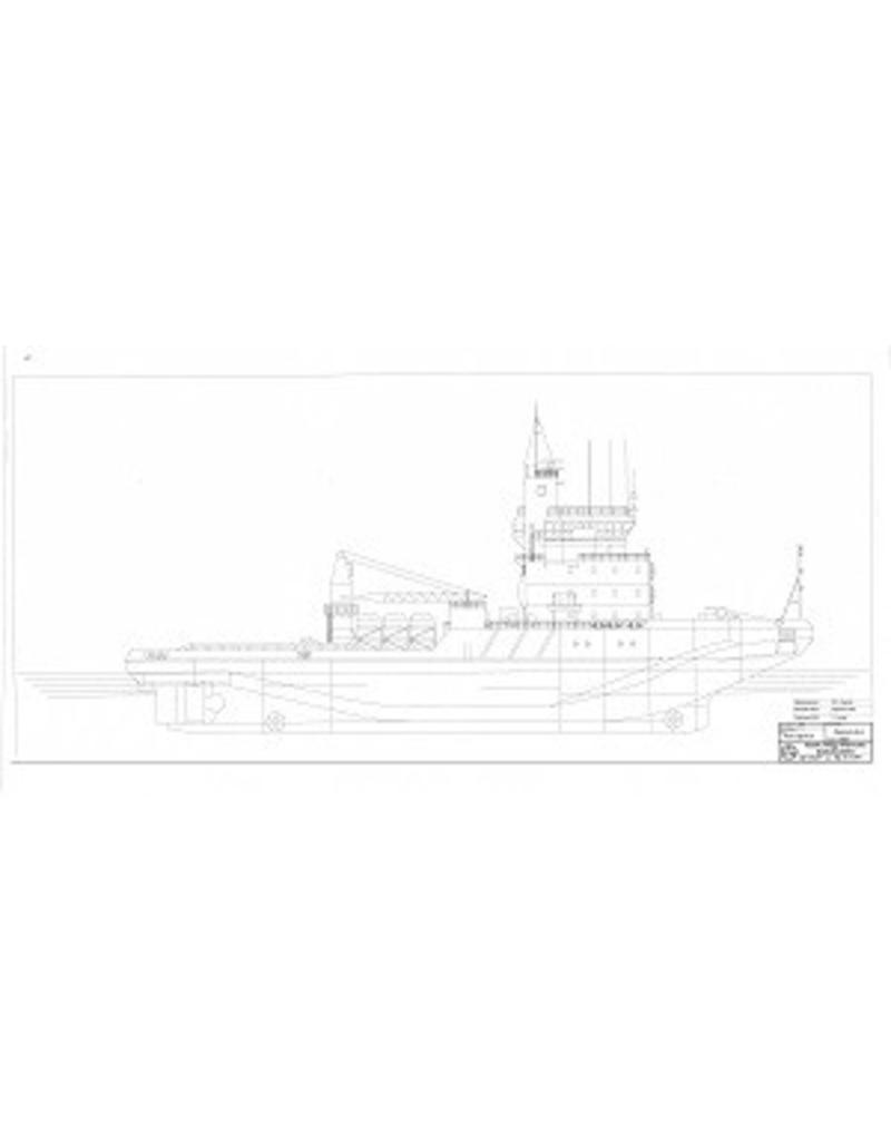 MBT 10.14.097 ms. Kigoriak