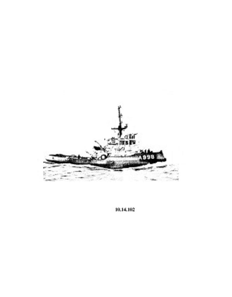 MBT 10.14.102 haven/kustslpb ms Astronoom, Astroloog (1963) - Smit