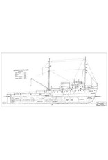 NVM 10.14.106 zeesleper ms Javazee (1939) - Smit Int.