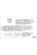 NVM 10.14.106 zeesleper ms Javazee (1939) - Smit Int.