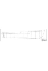 MBT 10.14.106 zeesleper ms Javazee (1939) - Smit Int.