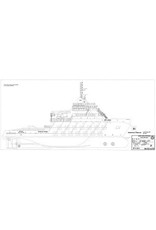 MBT 10.14.110 Anchorhandling en deepsea sleepboot ms Bylgia - (2012) - Heerema