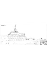 MBT 10.14.110 Anchor handling and deep-sea tug ms Bylgia - (2012) - Heerema