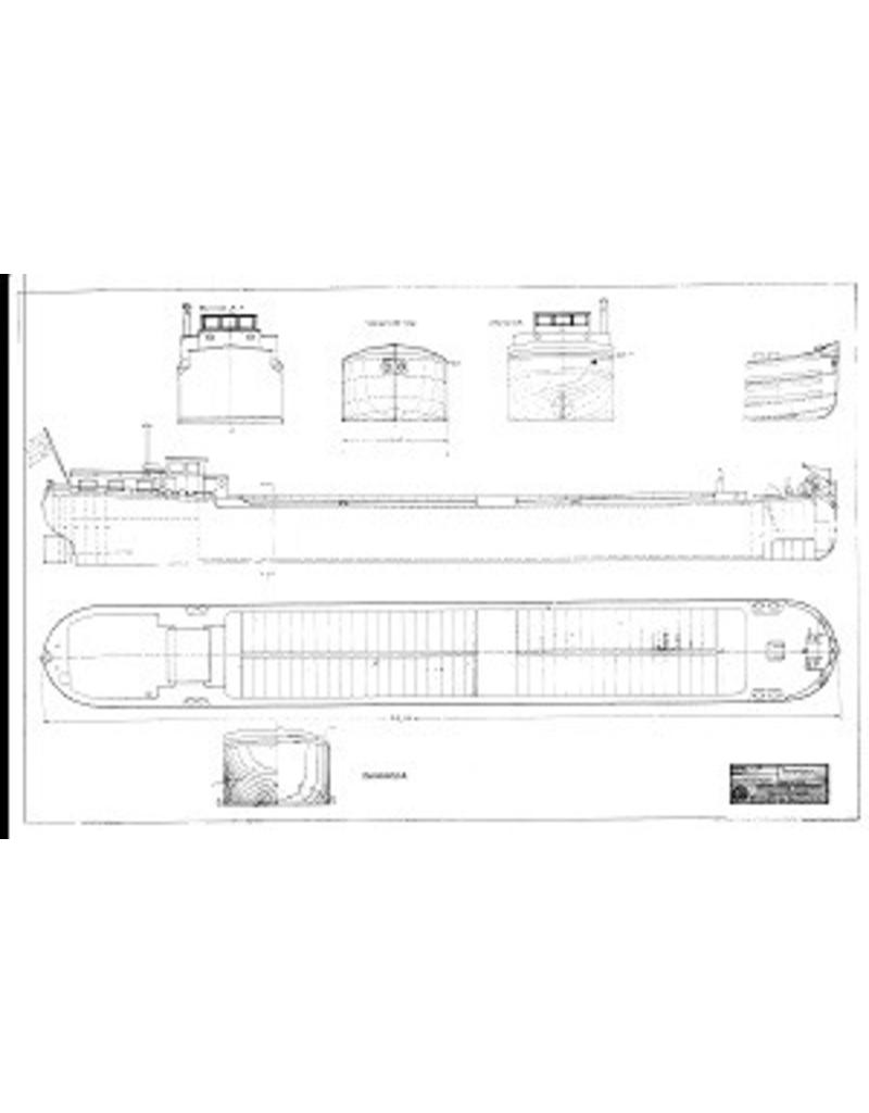 NVM 10.15.017 motorspits