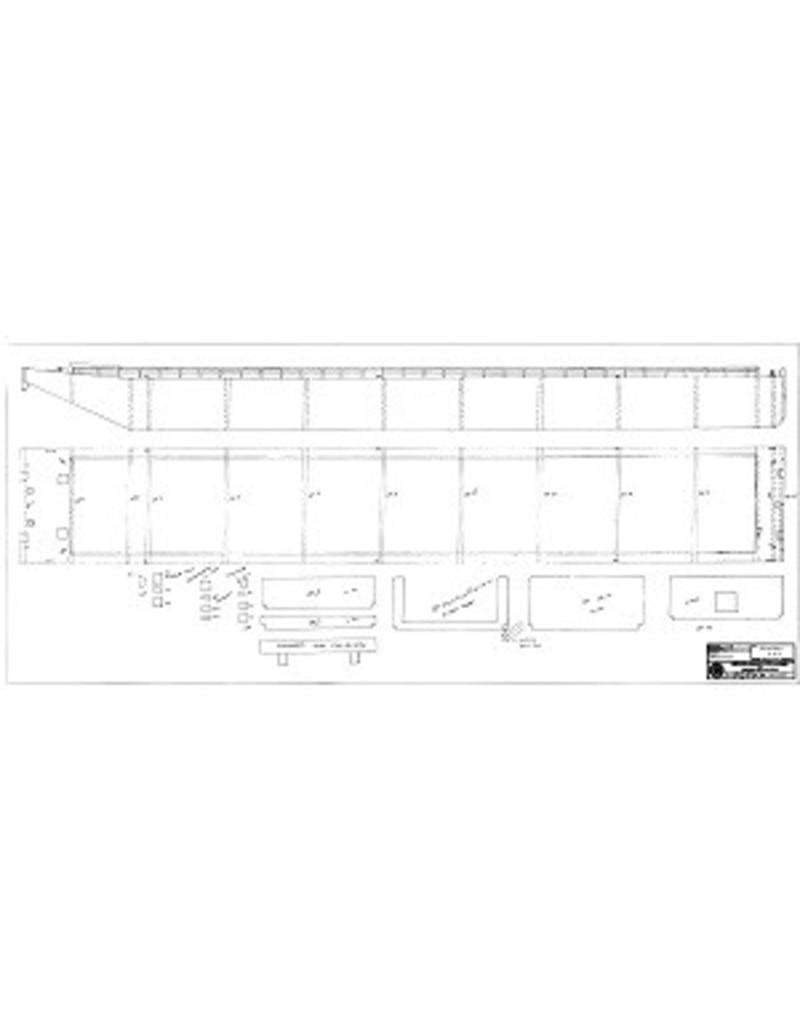 MBT 10.15.027 duwbak - E.W.T.