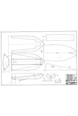 MBT 10.16.006 raceboot "Speedy"