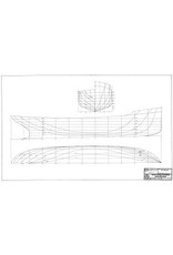 MBT 10.16.008 motorjacht
