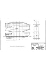 MBT 10.16.014 Motorboot "Kameleon"