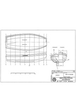 MBT 10.16.014/A CD-Kameleon, Zeichnungen im .pdf-Format