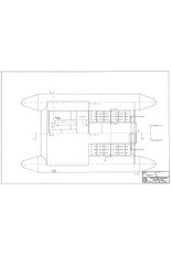 MBT 10.16.015 Waterfiets