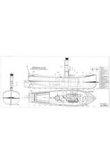 MBT 10.16.016 stoompinas (1900)