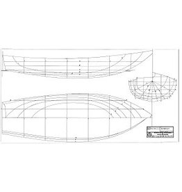 NVM 10.16.019 motorvlet