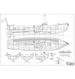 MBT 10.16.020 stoomsloep uit 1893