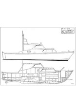 MBT 10.16.023 Motoryacht