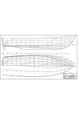 MBT 10.16.023 Motoryacht