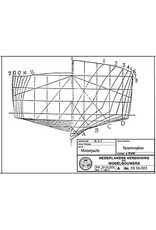MBT 10.16.023 motorjacht