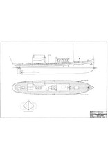MBT 10.18.008 Ermittlungsfahrzeug